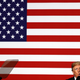 Illustration for article titled Trump’s Explanation for How Mexico Will Pay for Border Wall Is So Stupid Even Republicans Can’t Explain It